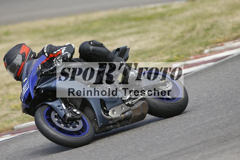 /22 06.07.2026  Pluess Moto Sport ADR/Einsteiger/23